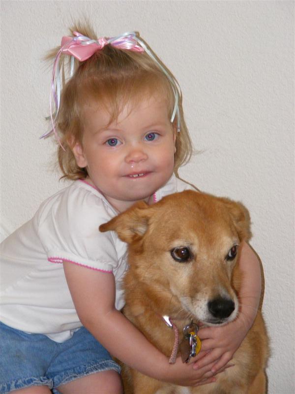 Jess_ScoutHugs (1).JPG - Love my Scouty-Roo!